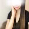 １００円で読める体験談！　プリンス　れいら – ワクスト